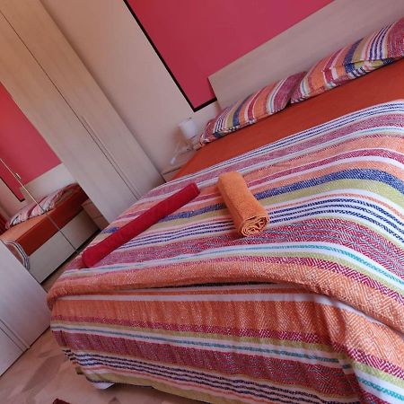 Helloguesthouse Olgiate Comasco Exterior foto